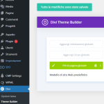 divi-theme-builder.PNG