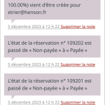 Capture d’écran 2023-12-05 à 12.26.04.png