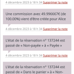Capture d’écran 2023-12-05 à 12.33.48.png