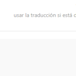 wpml.PNG