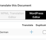 Screenshot 2023-12-05 at 13.35.04.png