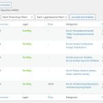 Products_WC_AllLanguages_821409.png