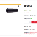 SingleProduct_DE.png