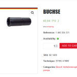 SingleProduct_EN.png