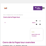 Captura de pantalla 2023-12-05 100830.png