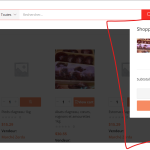 Cart-popup.png