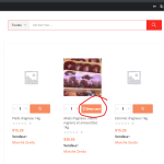 Product List.png