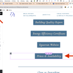 DausnArtWebSite_ElementorInterfece_EditButtonWidget.png