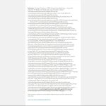 WordPress-›-Error.jpg