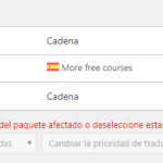 Captura de pantalla 2023-12-06 082941.png