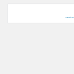 Screenshot(78).png