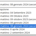 Screenshot 2023-12-06 043308.png