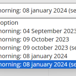 Screenshot 2023-12-06 043313.png
