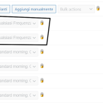 Screenshot 2023-12-06 043925.png
