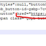 wpml-change.png