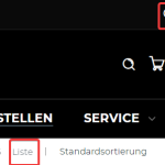 HakenAn.png