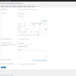 Screenshot 2023-12-06 at 14-01-46 WooCommerce Multilingual & Multicurrency ‹ Noke — WordPress.png