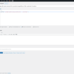 Screenshot 2023-12-06 at 14-02-02 Edit Snippet ‹ Noke — WordPress.png