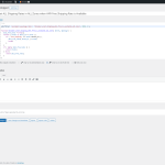 Screenshot 2023-12-06 at 14-02-09 Edit Snippet ‹ Noke — WordPress.png