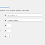 Screenshot 2023-12-06 at 14-02-32 Setări WooCommerce ‹ Noke — WordPress.png