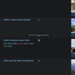 Screenshot 2023-12-06 at 3.15.34 PM.jpg