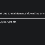 Screenshot 2023-12-06 at 3.15.43 PM.jpg