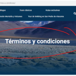 Captura de pantalla 2023-12-06 102159.png