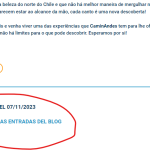 Captura de pantalla 2023-12-06 102521.png