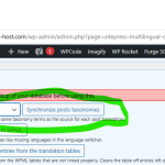 Screenshot 2023-12-06 153725.png