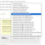 Screenshot 2023-12-06 160033.png