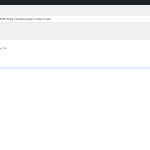 Screen Shot 2023-12-06 at 10.17.18 AM.png