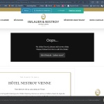 review.png