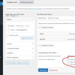 15013983-Screenshot_2023_12_07_092453.png Screenshot 2023-12-07 092453.png