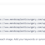 15017689-alt.png alt.png