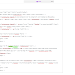 Screenshot 2023-12-07 084501.png