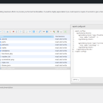 Screenshot 2023-12-07 084553.png
