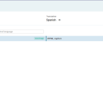 Screenshot 2023-12-07 084638.png