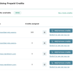 Sites-Using-Prepaid-Credits.png