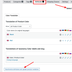 WooCommerce-Multilingual-Multicurrency-‹-WCML-Plugin-GUI-—-WordPress(1).png