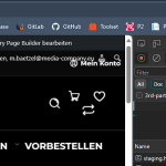 ladezeit default.png