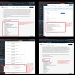 Translating Checkbox Labels - small.jpg