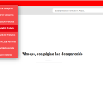 Captura de pantalla 2023-12-07 170326.png