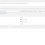 Captura de pantalla 2023-12-07 171126.png