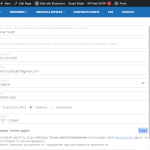 Checkout-Wodata-Test (1).png
