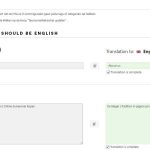 Translations.jpg