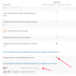 screenshot-dev.codemarketing.ca-2023.12.08-10_09_10.png