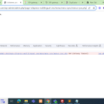 15027191-errors_dristeem.png errors dristeem.png
