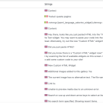 Schermata 2023-12-11 alle 10.43.16.png