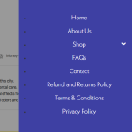 Screenshot 2023-12-11 135538.png