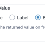 team_division - Return Value.png